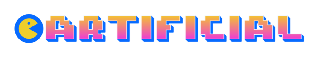 MT966 OFFICIAL